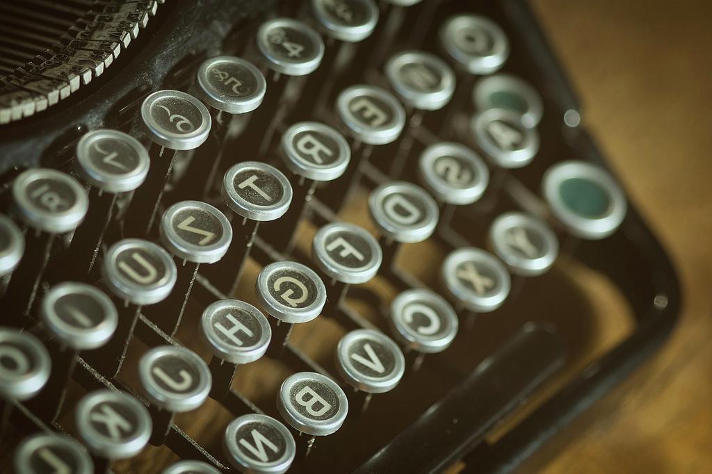 Maszyna Bombe używana przez Alana Turinga do rozszyfrowywania wiadomości Enigmy