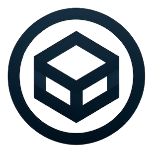 Logo witryny